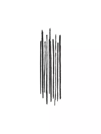 BOBBI BROWN | Precise Brow Pencil (12 Black) | 